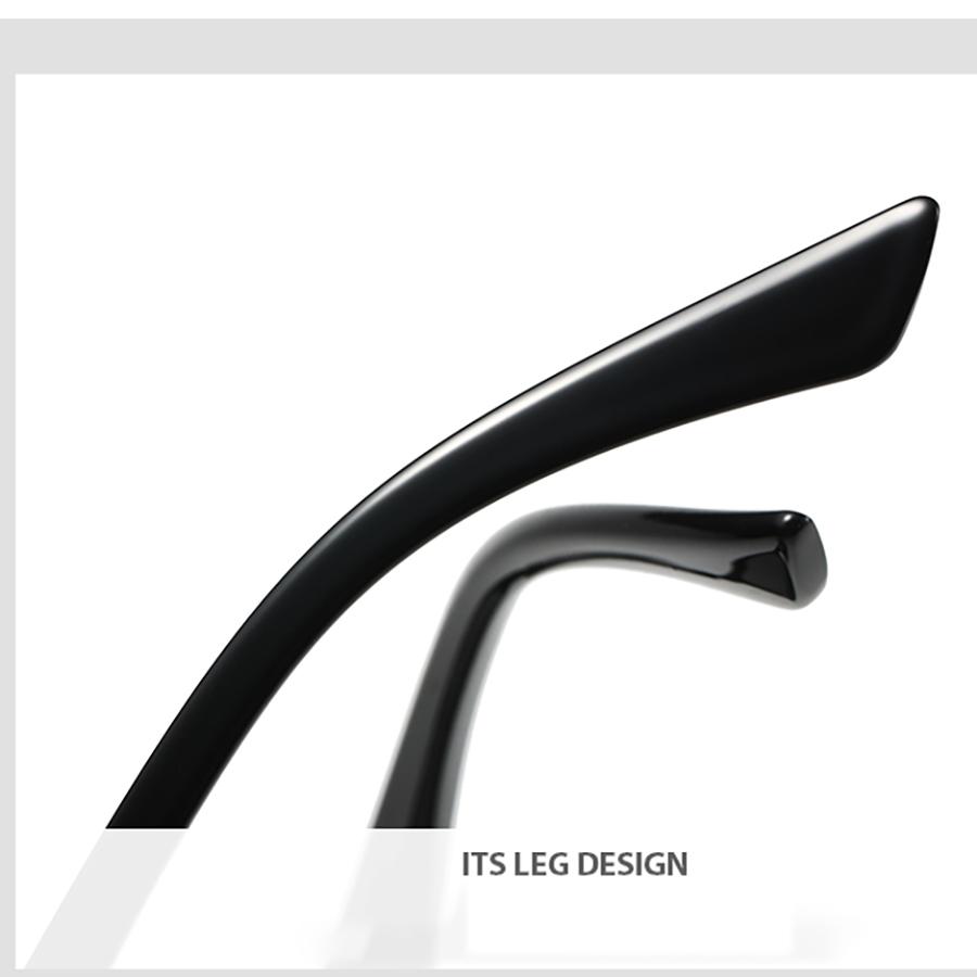 Модные солнцезащитные очки квадратные солнцезащитные очки поляризованные модный аксессуар UV400