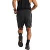 Arc'teryx NORVAN LINER SHORT 7' Спортивные шорты Мужские X000009540
