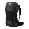 Backpack Seneca Air 30L