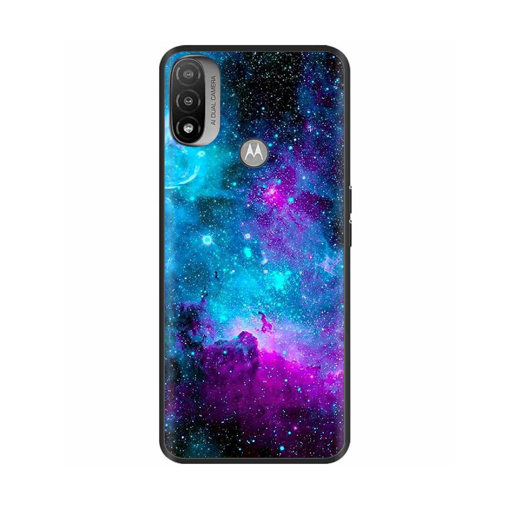 Силиконовый чехол для Moto G31 Чехол G41 G51 G71 5G Полная защита Мягкая задняя крышка из ТПУ для Motorola Moto G51 5G Бампер G71 G 51 Coque