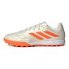 adidas Кроссовки Copa Pure.3 Tf 'Off White Team Solar Orange' GY9053