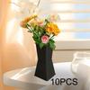 ,10 шт. Основы для цветочных композиций, цветочные упаковочные основы, самодельные цветочные композиции