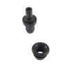 Check Valve 471Q110148002 for Chery Engine Parts Replacement Compatible with For 4G18 and For 4G9 Vehicle Models