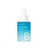 Dewytree The Clean Lab Derma Ceramide Oil Serum 30ml
