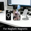 Funny silly pigeon Phone Case For iPhone17,16,15,14,13,12,11 Plus,Pro Magnetic For Magsafe Wireless Charging