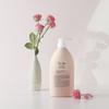 Dr.Bio Lab Up Shampoo Baby с ароматом ванили, 1 шт., 750 мл