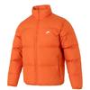 Мужская пуховая куртка Sportswear Club Therma FIT IB2976-893