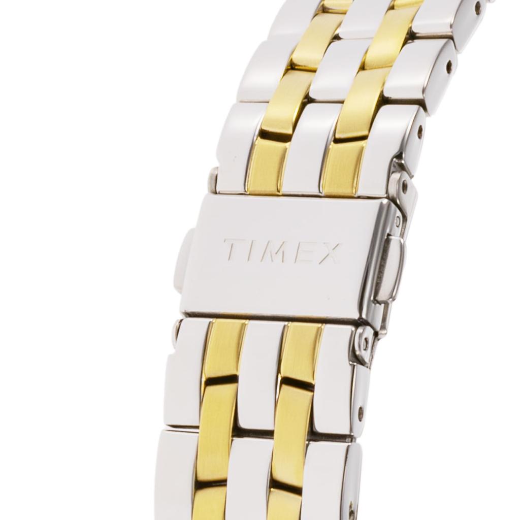 TIMEX Timex TW2W17700 [предмет]