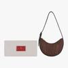 Etro Paisley Jacquard Arnica Mini Hobo Bag Wp1i0003aa001