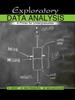 Книга Exploratory Data Analysis: A Primer for Undergraduates