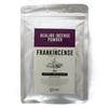 2x Frankincense Incense Powder 100g