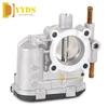 Новый клапан дроссельной заслонки 93181025 для Opel Meriva Vauxhall Agila Astra G H Corsa C D Combo Tigra 1.0 1.2 1.4L Bosch 0280750133