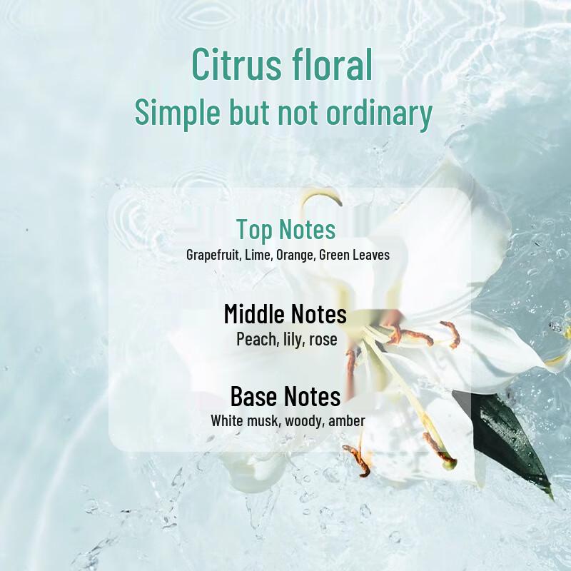 Kao An Xin Hair Care Shampoo