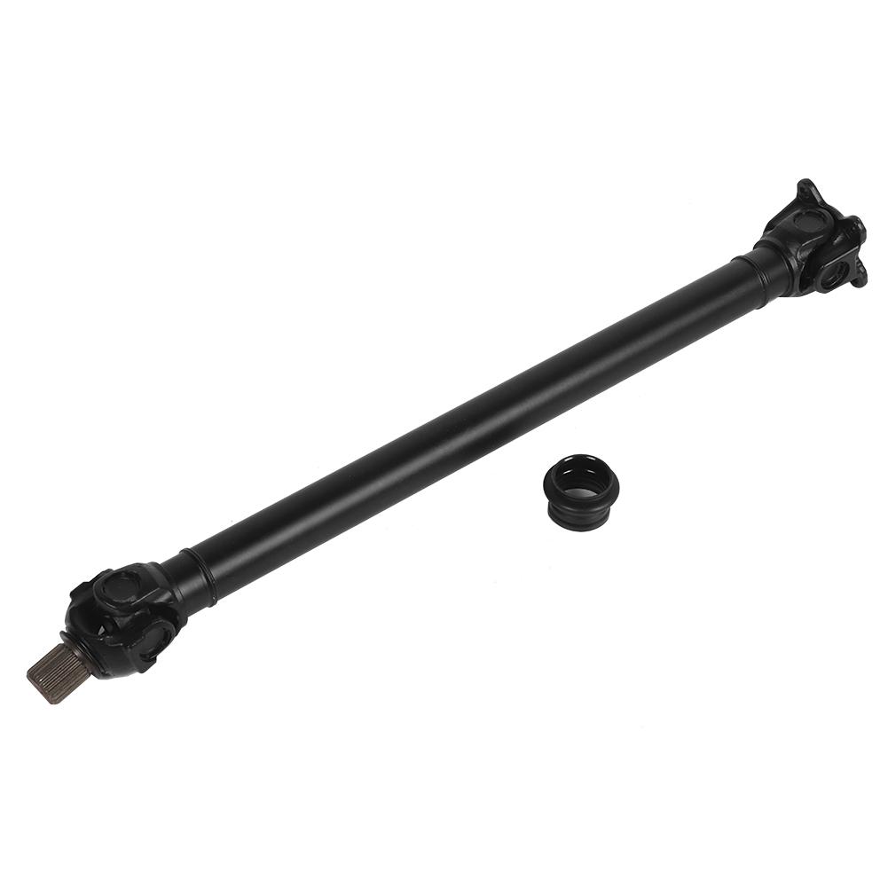 Front Driveshaft Propeller Shaft Assembly Fits for X5 X6 E70 E71 E72 F15 F16 Accessory