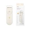 Heating Eyelash Curler_Rechargeable (Choose 1 of 2)