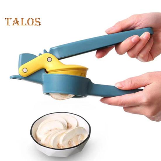 Овощерезка, удобная экономия времени, легкий, практичный слайсер для резки картофеля, боярышника и овощей, кухонный гаджет для ресторана