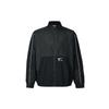 Новые куртки Nike Мужские Черные FN7687-010