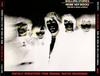 CD ROLLING STONES More Hot Rocks Big Hits Fazed Co 8444782 ABKCO Германия Рок Б/У