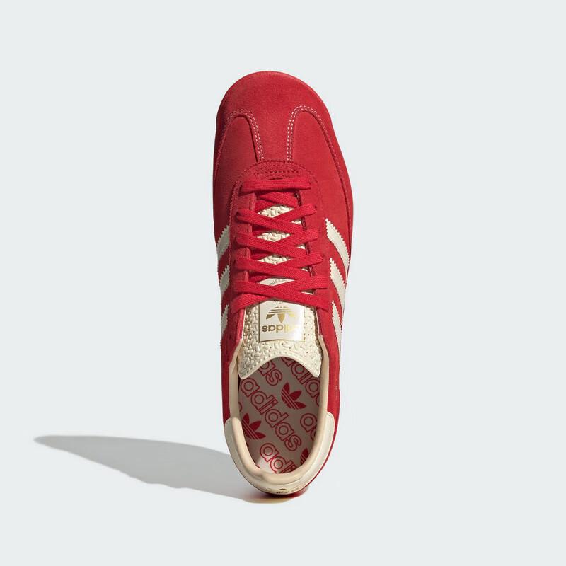 Adidas SL 72 RS Unisex Lifestyle Sneakers JQ9823