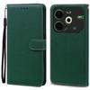 Чехол Pova 6 Neo для Tecno Чехол Pova 6 Neo Кожаный чехол-кошелек для Techno Pova 6 Neo Чехол Pova Neo 6 Чехол для телефона Fundas