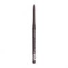 NYX Professional Vivid Rich Механический карандаш для глаз 0.28г (12 Бриллиантов Трюфеля)