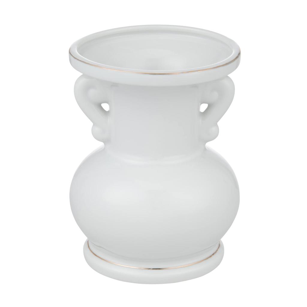 Аксессуары для буддийского алтаря Tomatsu Shoten, Аксессуары для синтоистского алтаря, Платиновый лотос 5.0 Нефритовые буддийские цветы, AM-TM574