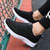 Low -priced Student Net Shoes Men's Spring Breathable Men's Shoes Mesh Men's Casual Tourism Sports Shoes