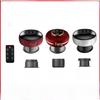 Smart Vacuum Cupping Massager with Heating and Suction Scraping Function for Home Use