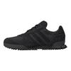 Y-3 Marathon Тройные черные кроссовки унисекс HP3126