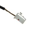 High Quality ABS Wheel Speed Sensor 59910-2H300 For Hyundai Elantra 2007-2012 599102H300 Car Accessories