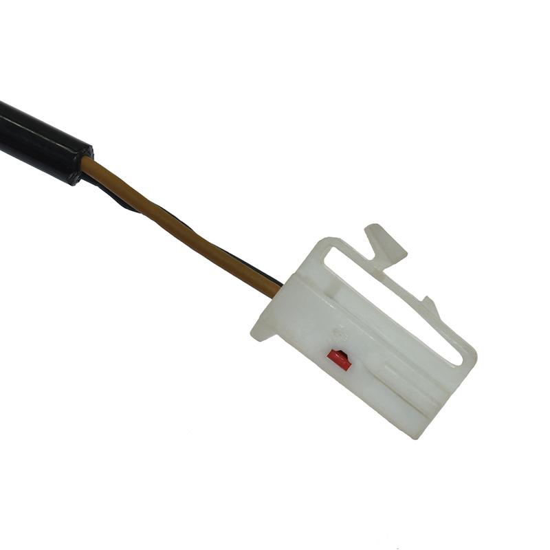 High Quality ABS Wheel Speed Sensor 59910-2H300 For Hyundai Elantra 2007-2012 599102H300 Car Accessories