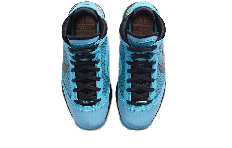 Nike LeBron 7 All-Star 2020 GS CK0719-400