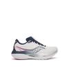 Мужские кроссовки Endorphin Trainer S20996-110