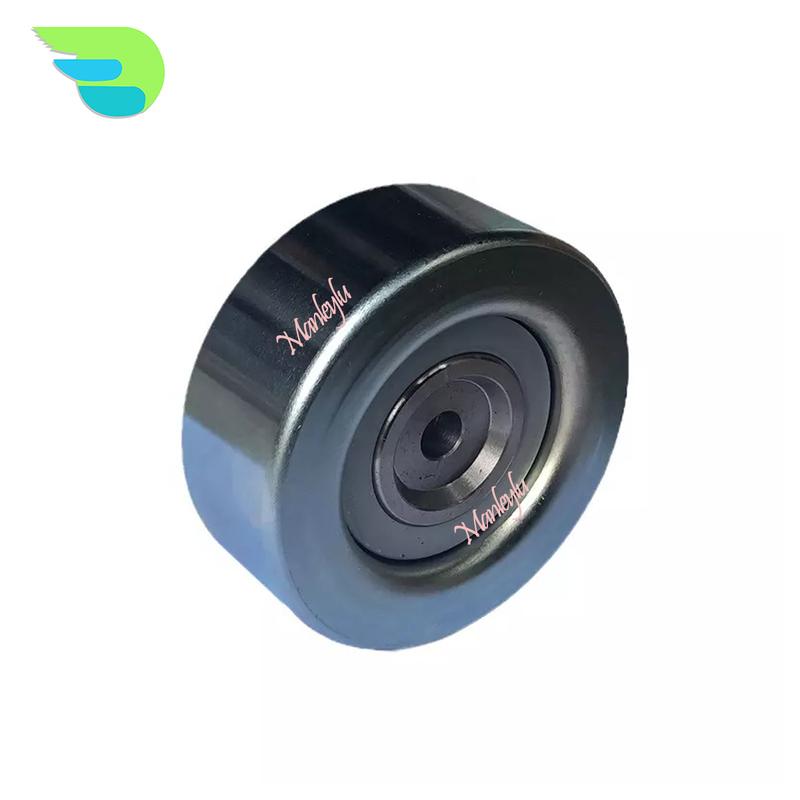 2528135010 2528135050 2528135060 MD368209 Engine Pulley Guide For HYUNDAI SONATA II (Y-2) 3.0 I V6 GALLOPER (JK-01)