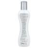 BioSilk Silk Therapy®, оригинальный, 5,64 жидких унций (167 мл)