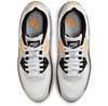 Nike Air Max 90 Sneakers