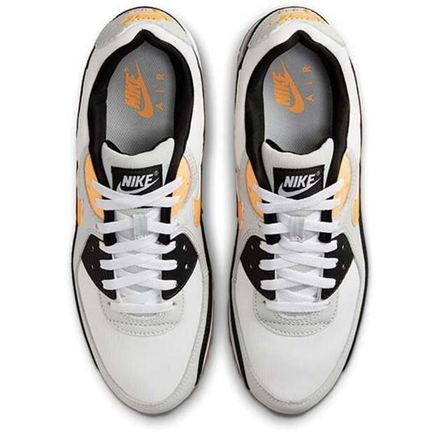 Nike Air Max 90 Sneakers