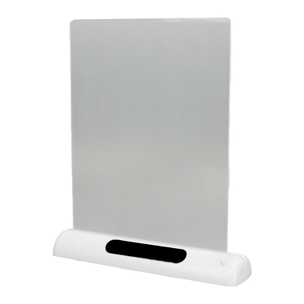 2.4G Remote Control Shark Toys Simulation Electric Shark Toy with Light Underwater Remote Electric Diving Toys