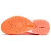 Li-Ning Скорость 10 'Оранжевый' Мужской ABAU021-3