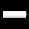 HAIER KFR-72GW/18MEA81U1 3 л.с. Инверторный настенный кондиционер вилка CN (адаптер в комплекте)