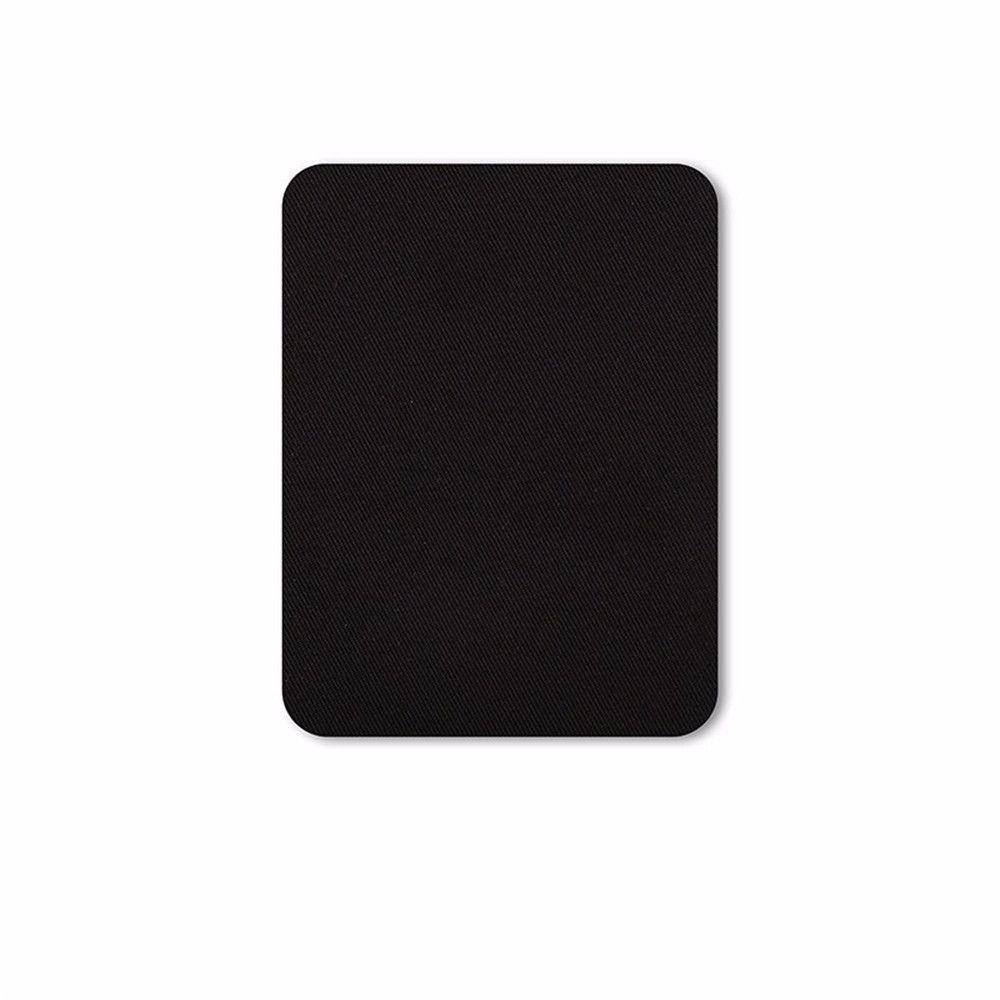 Термотрансферная наклейка для ремонта куртки, нашивка на ткань, самоклеящаяся, аппликация для одежды