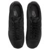 Nike Женские кроссовки Cortez 23 Premium 'Black' FB6877-002