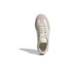 adidas Кроссовки женские Gradas Tennis 'Beige Purple Pink' IF7081