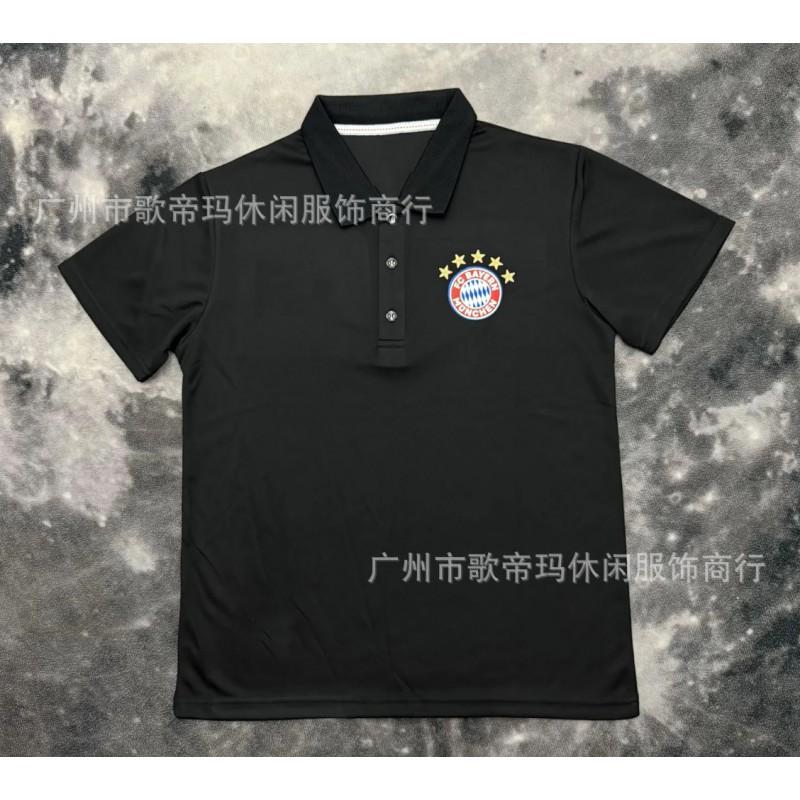 Men Women Football Training Jersey Short Sleeve Sportswear All