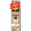 Revlon ColorStay Стойкая тональная основа Buff Жидкая 30 мл для нормальной/комбинированной кожи SPF15 PA++
