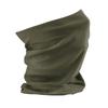 Beechfield Morf Original Snood
