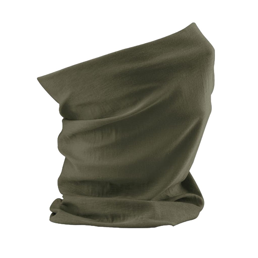 Beechfield Morf Original Snood