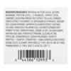 Physicians Formula, Skin Booster Vitamin Shot, Восстанавливающий время, 1 жидкая унция (30мл)
