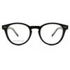 Th 1984 807 Men Eyeglasses