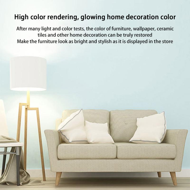 5 В светодиодные аварийные лампы портативные энергосберегающие уличные подвесные палатки для кемпинга с крючками